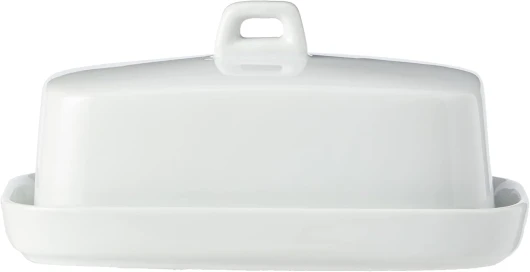 417PjKFu3NL._AC_SL1500_