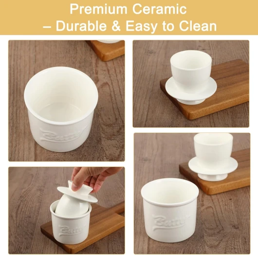 71jz j4eftL._AC_SL1500_