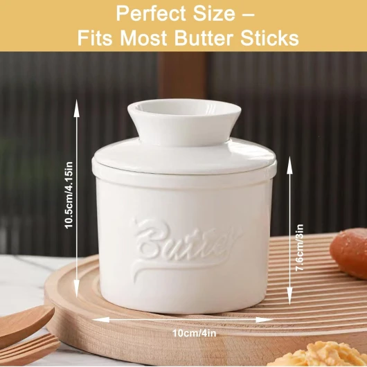 717R 5iswBL._AC_SL1500_