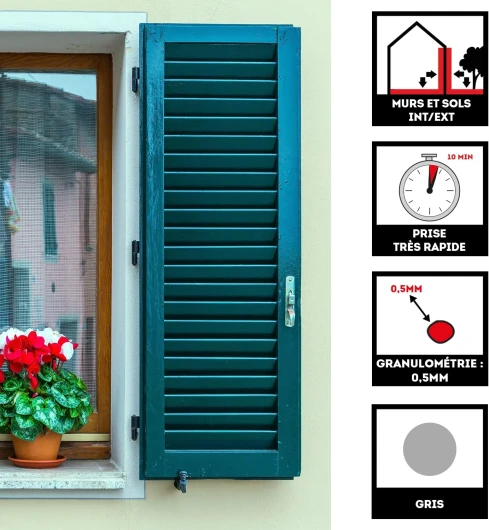 71U0K 9Qn-L._AC_SL1500_