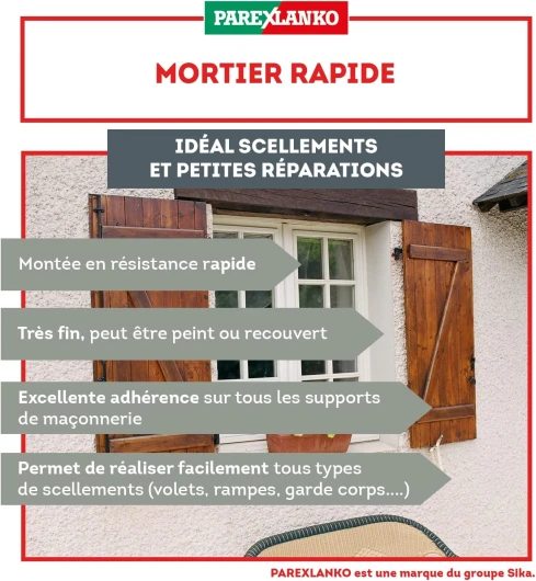 71rV a1jxIL._AC_SL1500_