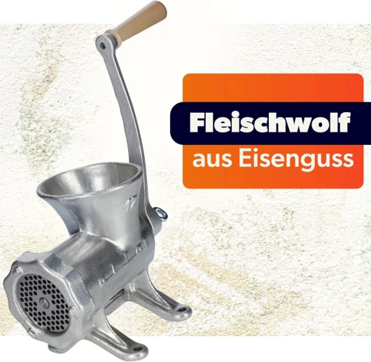 81Qh4QesVaL._AC_SL1500_