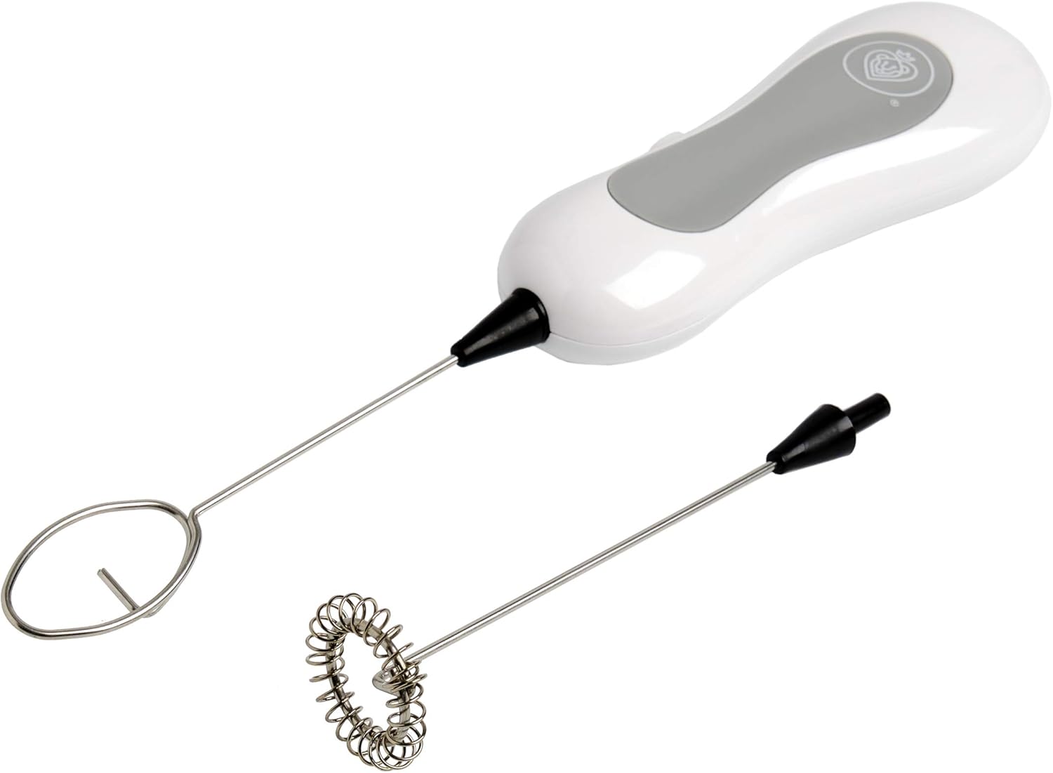 Mixeur pour Biberons - 2 Fonctions