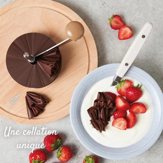 71 JXith wL._AC_SL1500_