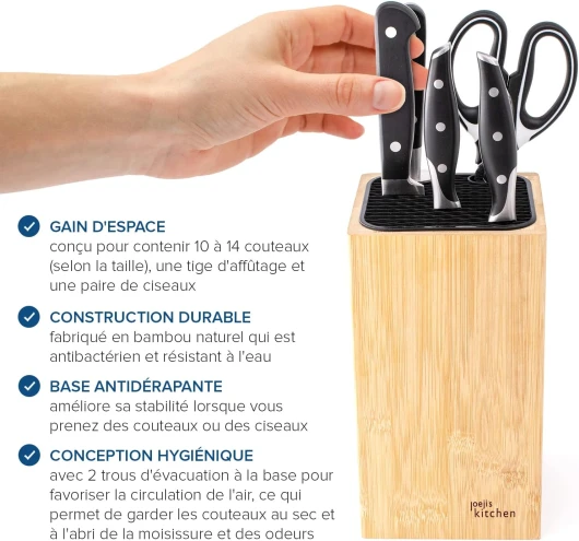 71LAQFVOoVL._AC_SL1500_