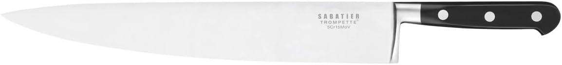 Origin - Couteau de chef 30cm Couteau de chef 30 cm