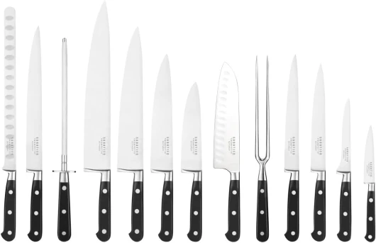 51-5wtJ7RXL._AC_SL1200_