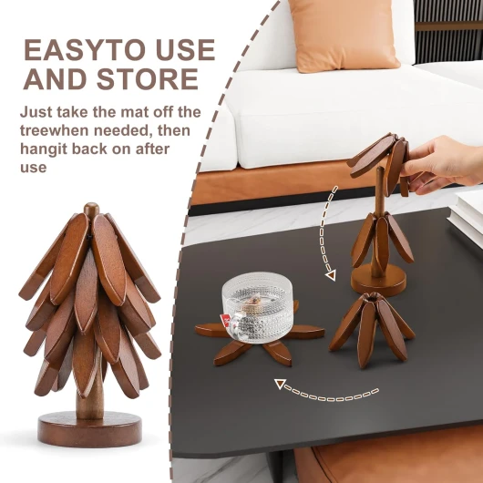 71ODBN6uidL._AC_SL1500_