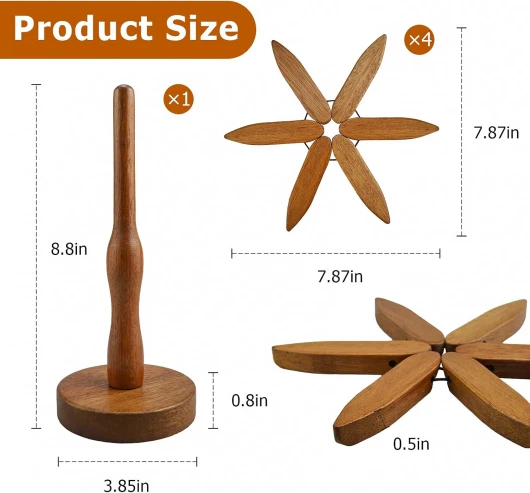 71 2g7 lSQL._AC_SL1500_