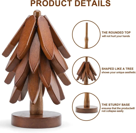 71dJBCwfBJL._AC_SL1500_