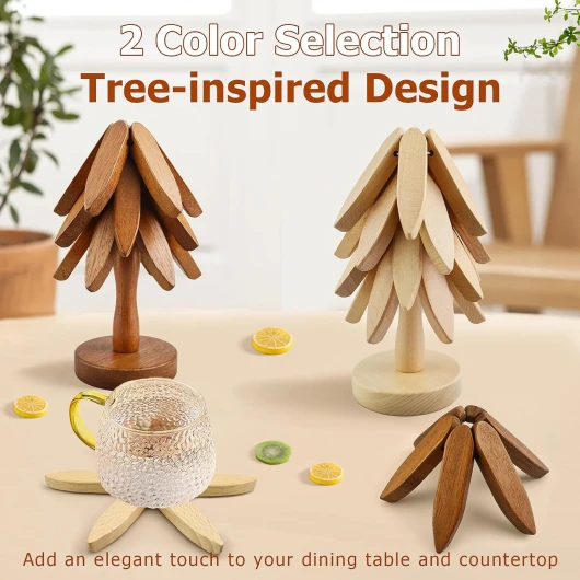 713CK0 QYRL._AC_SL1500_