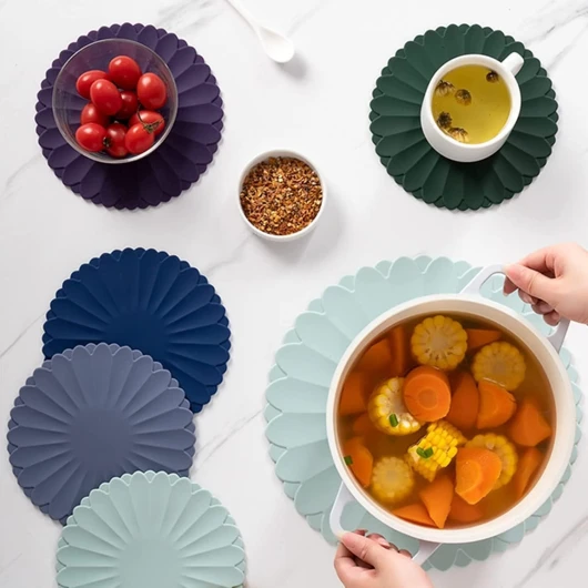 61q8NmRoFNL._AC_SL1500_