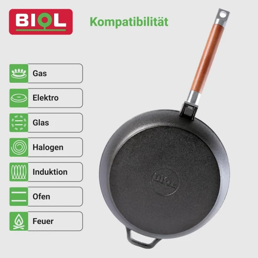 71MlN7G wHL._AC_SL1500_