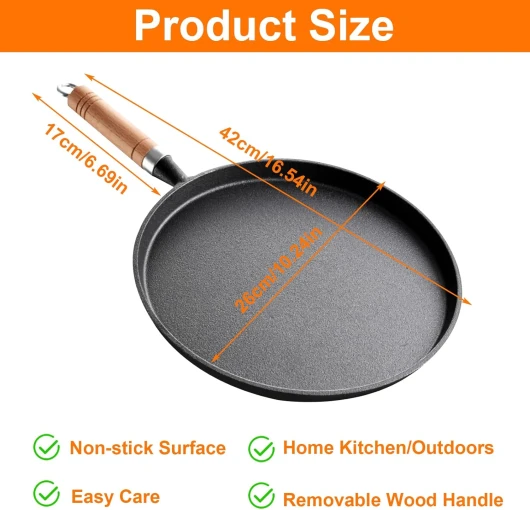 71DJ dwAEzL._AC_SL1500_