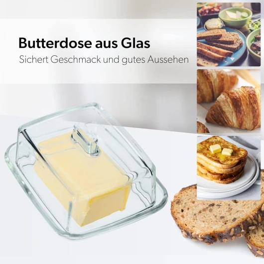 71Z7cPHV rL._AC_SL1500_