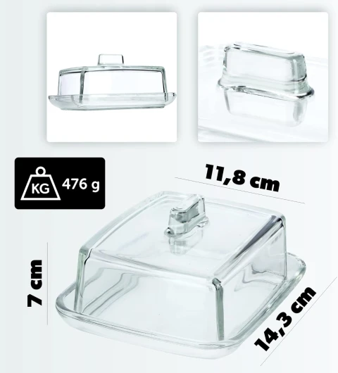 61LkMOLKnNL._AC_SL1500_