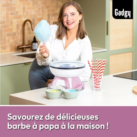 7157S8CiRzL._AC_SL1500_