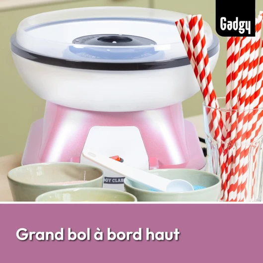 714AkhNF9SL._AC_SL1500_