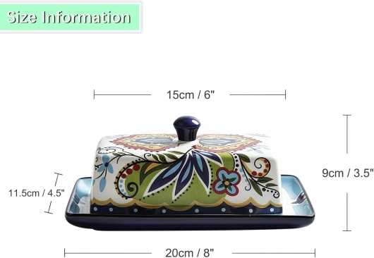 61gjmNtfXGL._AC_SL1500_