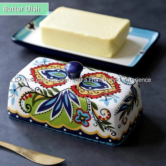 71pntbuVhhL._AC_SL1500_