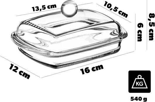 7156r5Nk9UL._AC_SL1500_