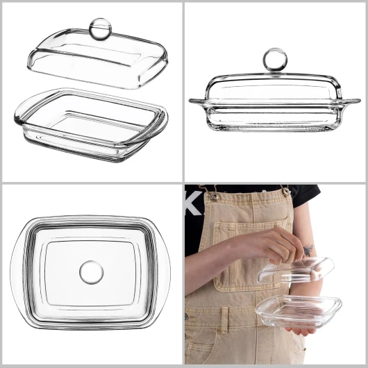 812JS--6KgL._AC_SL1500_