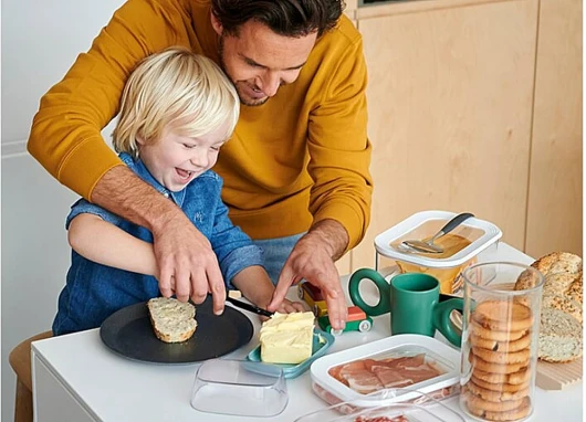 811sfuc4X9L._AC_SL1500_