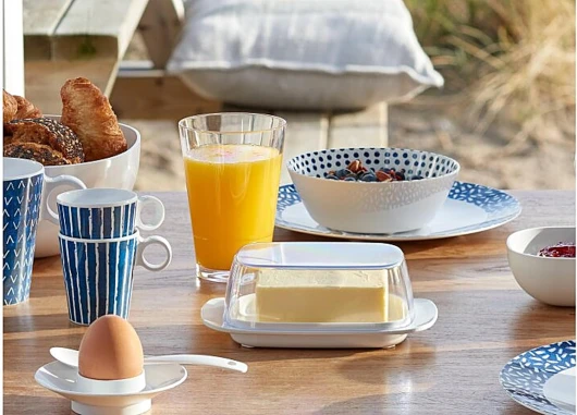 81fl3ynJZcL._AC_SL1500_