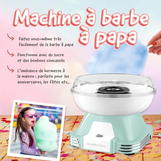 71wCHHt2tjL._AC_SL1417_