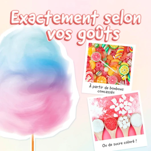 71F5qC6x6 L._AC_SL1417_