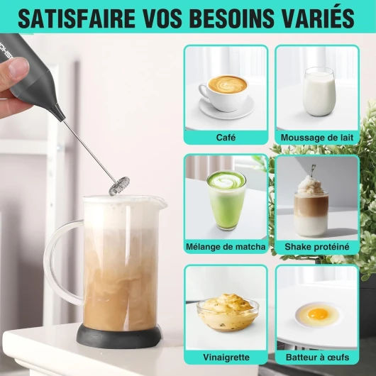 715ZQnbPU1L._AC_SL1500_