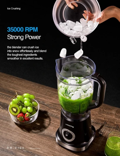 71z0le5R0oL._AC_SL1500_