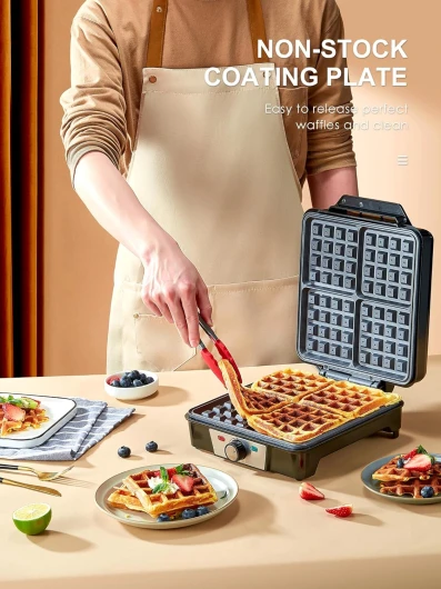 81cNnQXYdOL._AC_SL1500_