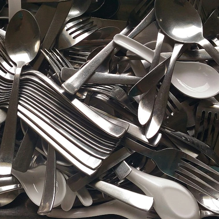 Les ustensiles de cuisine Arcos : un choix incontournable pour votre cuisine