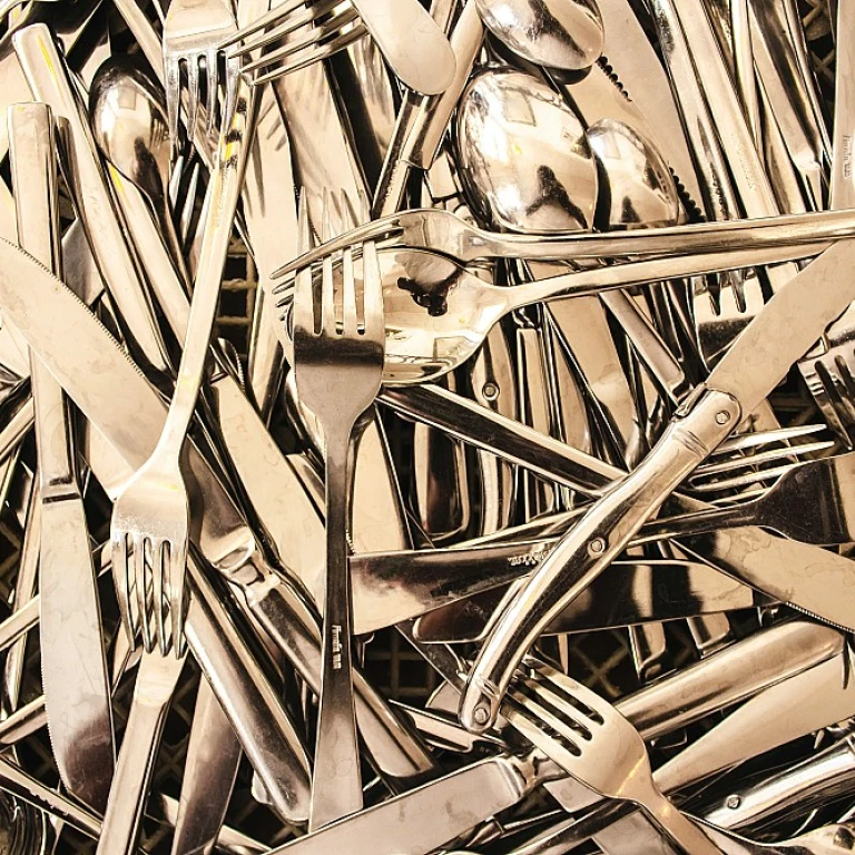 Les incontournables ustensiles de cuisine Sabatier