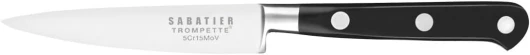 Origin - Couteau d'office 10cm