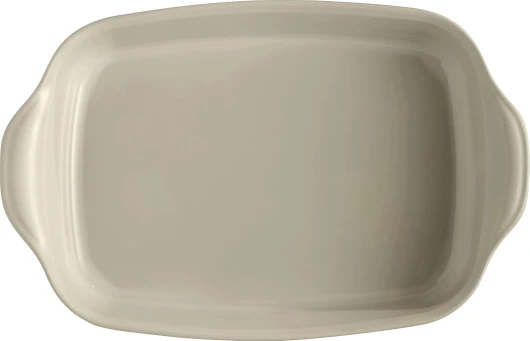 719nnI8zSpL._AC_SL1500_