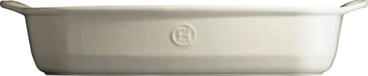 61zgarWLDhL._AC_SL1500_