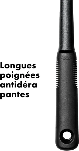61KLaJ9GVeL._AC_SL1500_