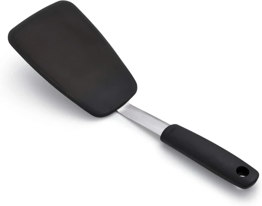 1071534 Pelle Large Silicone