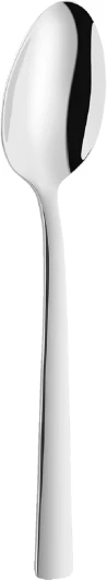 41yt3zIopAL._AC_SL1500_