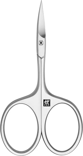 Twinox - Coupe cuticules - 9 cm Mit Päzisionsspitze Simple