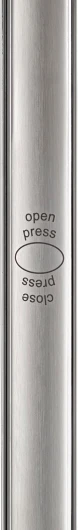 61x-TwkxSgL._AC_SL1500_