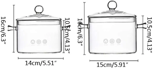 51R9IoPJ3BL._AC_SL1024_