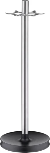 51kYTxhUHFL._AC_SL1500_