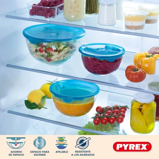 618PytiveqL._AC_SL1000_