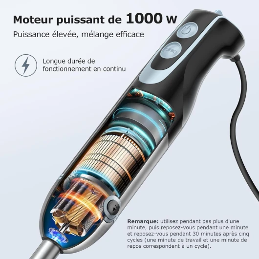 719XjOFxb1L._AC_SL1500_