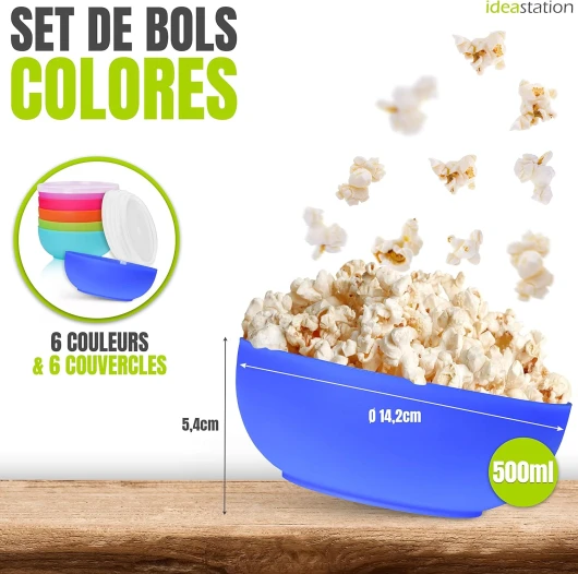 81UCqDLSOYL._AC_SL1500_