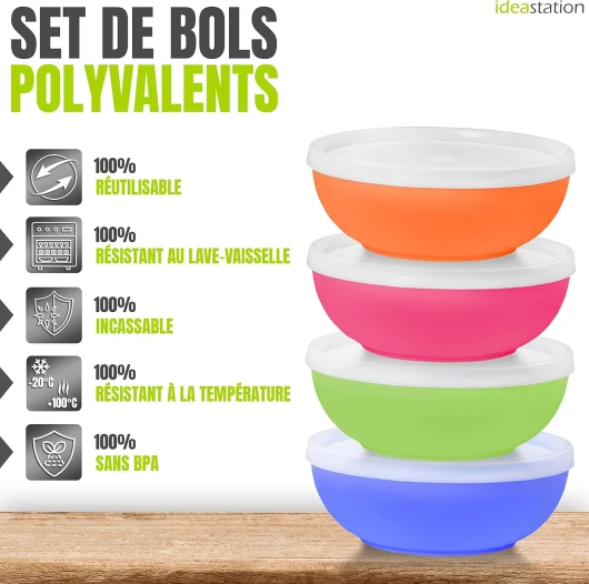 81soW79d6jL._AC_SL1500_