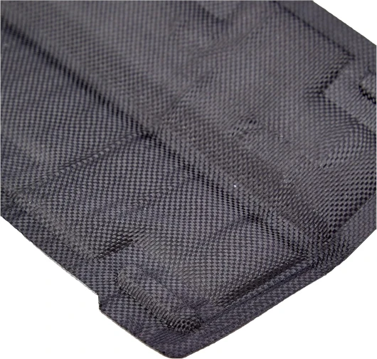 91BK6RVpS8L._AC_SL1500_
